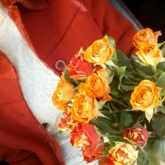 Светлана Цибульская, 07.01