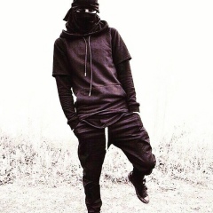 Abdumanon Rakhmonov, 06.06.1993, Москва