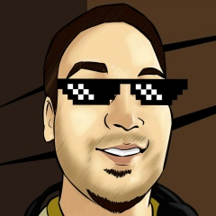 Салых Бабаев, 04.05, Алматы