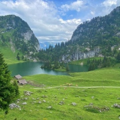 Абдулгани Абдулганиев, 28.04