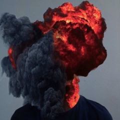 Антон Осипов, 27.04, Москва