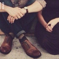 Меруерт Сериковна, 01.12, Шымкент