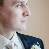 Sergey Vazhenin, 23.09