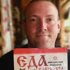 Николай Винников, 04.08.1982, Москва