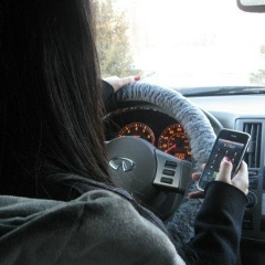 Manzura Karabayeva, 24.06.1990, Атырау