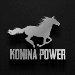 Алкам Каржау, Жетыбай