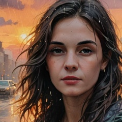 Анна Дмитриева, 23.08, Киров