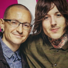 Сергей Андреевич, 01.07.1992, Днепр (Днепропетровск)