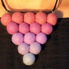 Светлана Литвин, 24.12.1989, Львов