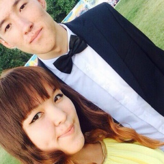 Nurkhan Koshkarbay, 25.11.1995, Кентау