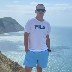 Ильнур Кутуев, 28.02, Нефтекамск