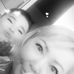 Асель Шагатаева, 20.08.1981, Текели