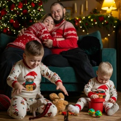 Илья Данчев, 08.09.1991, Ростов-на-Дону