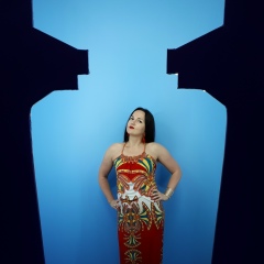 Катерина Беркутова, 06.10