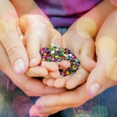 Ирина Яловол, 09.08, Харьков