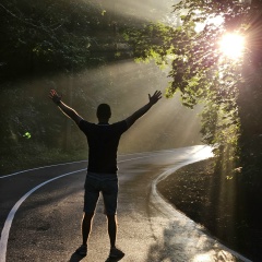 Денис Трухин, Тамбов