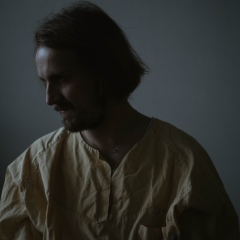 Максим Дуплик, 21.10.1984, Архангельск