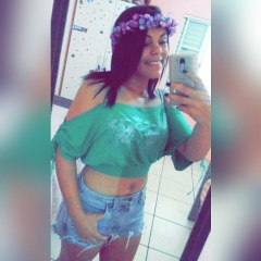Rany Nunes, 09.06.1998, Cruzeiro do Oeste