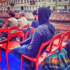 Илья Peps, 25.07.1989, Ростов-на-Дону