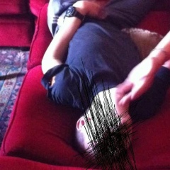 Трофим Трофимов, 31.03.1920