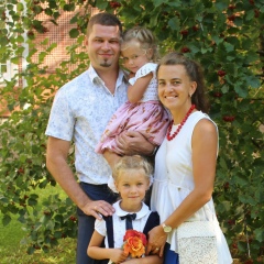 Роман Богданов, 05.07.1979