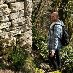 Макс Григорьев, 16.02.1989, Сочи