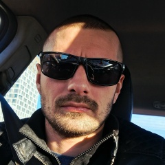 Алексей Кругляк, 03.11