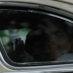 Влада Ковалева, 20.09.1985, Москва