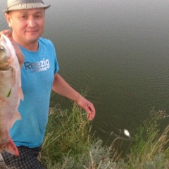 Шамшархан Умирзаков, 07.11.1971, Алматы