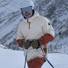 Марат Мингазов, Челябинск