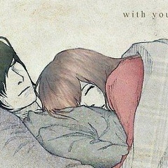 Zhuldyzai Tashimova, 09.09.1991, Астана