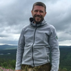 Роман Пенделяк