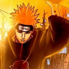 Иван Булкин, 01.01.1998, Москва