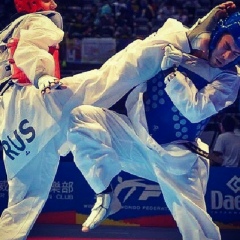 Казбек Латипов, 07.07.1993, Грозный