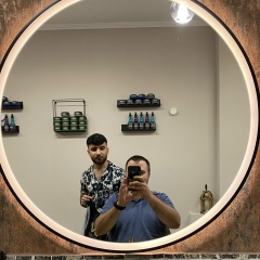 Alexander Alex, 30.04.1989, Киев