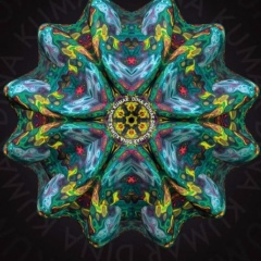 Жансая Сарсенова, 18.10, Актау