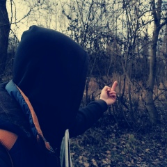 Ну Да, Балакен