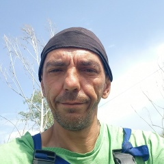 Роман Филипенко, Актюбинский