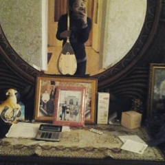 Әсел Абаева, 21.08.2001, Шетпе