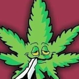 Artūrs Zariņš, 18.07.1998