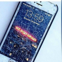 Турпал Агамерзаев, 22.01.1998, Пермь