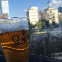 Кирилл Хаимов, Великий Новгород