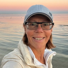 Катерина Косякова, 04.07, Москва