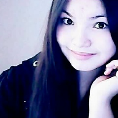 Жазира Бериковна, 13.11.1997, Кентау