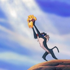 Илья Тимофеев, 02.03, Тихвин