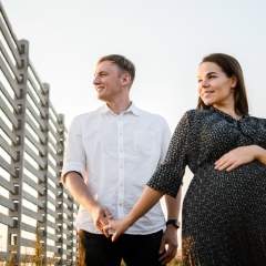 Юлия Кондратьева, 11.07