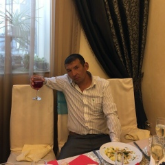 Галим Фаткулин, 09.07.1983