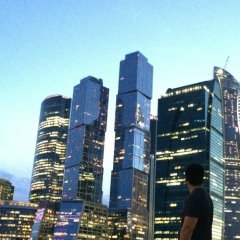 Dilshod Davlatov, 23.02.1987