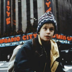 Абдул-Рашид Бехоев, 03.05.1995, Москва