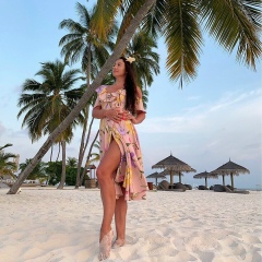 Алена Дубовик, 02.08, Москва